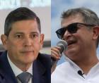 El titular del Poder Judicial aseguró que el proceso contra el expresidente se desarrollará respetando la independencia judicial y el debido proceso.
