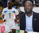 El exfutbolista hondureño Osman Chávez, dos veces mundialista con la Selección de Honduras, está envuelto en un escándalo tras la grave acusación que le hace la Justicia hondureña.