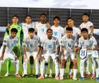 El doloroso estreno de Honduras en el Premundial Sub-20 de Concacaf no pasó desapercibido en las redes sociales. La caída frente a Jamaica en el último suspiro del partido desató una lluvia de comentarios y reclamos.