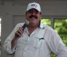Tras varios meses fuera de Honduras y en medio de escasa información pública sobre su estado de salud, se conocieron nuevos detalles sobre la evolución médica de Carlos Zelaya, exdiputado y exsecretario del Congreso Nacional, quien fue diagnosticado con cáncer de laringe y permanece bajo tratamiento en México.