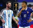 Así quedó la tabla de goleadores del Mundial 2026 tras los partidos de las semifinales. Messi superó a Mbappé y le dio duro revés en la Bota de Oro por increíble motivo.