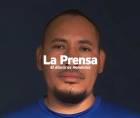 Las autoridades confirmaron que Esteban Ferrera es el rostro visible del cartel del Diablo y que otra persona, de bajo perfil, identificado como Yonatan Estrada, es quien lidera la organización criminal.