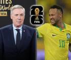 Después de su sorpresiva convocatoria para jugar el Mundial 2026 con la selección de Brasil, se conocieron increíbles condiciones que le pusieron al astro brasileño para estar en la Copa del Mundo.