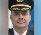 Las autoridades policiales lamentaron el fallecimiento del oficial y extendieron sus muestras de solidaridad.