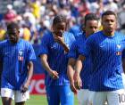 Francia y Suecia se miden por otro boleto a los octavos de final del Mundial 2026.