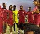 Una selección de la zona de Concacaf atraviesa una de las crisis institucionales y económicas más delicadas de los últimos años. Ello se han declarado en bancarrota.