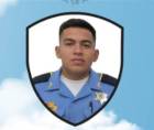 Sujetos no identificados atracaron a disparos a Luis Alonzo Baca y a su acompañante.