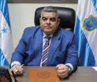 Horas después de confirmarse su salida de la Dirección de Lucha Contra el Narcotráfico (DLCN), el general en condición de retiro Ramiro Muñoz Bonilla rompió el silencio y aseguró que nunca recibió señalamientos por irregularidades en su gestión, por lo que considera que su destitución podría estar relacionada con investigaciones que impulsaba desde la institución.