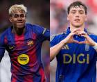 Barcelona vs Real Oviedo, EN VIVO hoy en LaLiga: hora y dónde ver