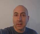 Cerimedo es fundador y director del medio digital La Derecha Diario; se considera militante de la derecha mundial.