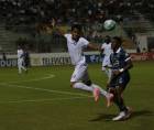 Motagua y Génesis se enfrentan este sábado en el tercer duelo de la jornada 7 del Apertura 2026.