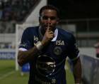 Motagua y Génesis se enfrentan este sábado en el tercer duelo de la jornada 7 del Apertura 2026.