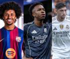 Así marcha el mercado de fichajes este sábado 11 de julio: refuerzos, salidas y los últimos traspasos en el fútbol internacional.