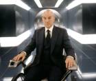 El actor británico Patrick Stewart, recordado por encarnar al capitán Jean-Luc Picard y al profesor Charles Xavier, falleció a los 86 años. Su trayectoria abarcó más de seis décadas entre el cine, la televisión y el teatro.