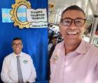 Revelaciones del informe policial han dado un giro en el caso de la muerte del director de un centro educativo en Cofradía, Cortés. Víctor Fiallos, uno de los dirigentes académicos más importantes de ese sector, fue hallado sin vida ayer en su oficina del Instituto Polivalente Brisas del Valle.
