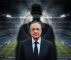 Se acabó el misterio. En las últimas horas salió a la luz la identidad del futbolista que Florentino Pérez tendría en la mira para convertirse en el próximo fichaje galáctico del Real Madrid, en una operación que rondaría los 150 millones de euros.
