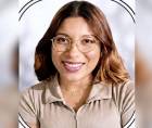 La muerte de Norma Ramírez ha generado consternación y dolor entre sus familiares, amigos y conocidos.
