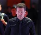 Arsenal vs Atlético de Madrid, se define al primer finalista de Champions League