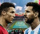Cristiano Ronaldo volvió a desafiar el paso del tiempo y escribió una nueva página dorada en la historia del fútbol. Con su gol ante Uzbekistán en el Mundial 2026, el capitán de Portugal se convirtió en el primer jugador en marcar en seis Copas del Mundo diferentes.