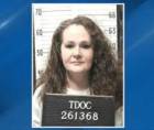 Christa Pike fue condenada en 1996 por el asesinato de Slemmer, de 19 años.