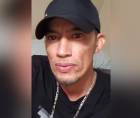 David Gonzales falleció en el hospital debido a las graves heridas de bala en varias partes de su cuerpo. El ahora occiso tenía 38 años.