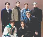 La venta de boletos para los conciertos de BTS en México no solo provocó fallas generalizadas en Ticketmaster, sino que desató una movilización inédita del fandom ARMY, que decidió pasar de la queja a la acción ante la reventa masiva y el encarecimiento extremo de las entradas. El pasado 24 de enero de 2026, más de un millón de personas ingresaron simultáneamente a la plataforma para intentar asegurar un lugar en alguno de los tres conciertos programados en el Estadio GNP Seguros de la Ciudad de México.