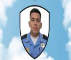 Sujetos no identificados atracaron a disparos a Luis Alonzo Baca y a su acompañante.