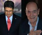 La muerte de Julio César Núñez ha generado una ola de reacciones en Honduras, donde periodistas, aficionados y distintas figuras públicas lamentaron su partida, mientras Juan Orlando Hernández le dedicó un emotivo mensaje en redes sociales.