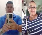Las autoridades policiales detuvieron a un hombre señalado como el responsable de un doble crimen registrado el pasado martes en el interior de una unidad de transporte interurbano en el municipio de Sonaguera, Colón.