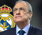 Real Madrid no invirtió en refuerzos en el mercado de invierno, pero el próximo verano podría ser diferente.