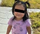 La madre recibió la noticia de la muerte de su hija mientras se encontraba laborando en un restaurante.