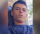 Familiares de William Alexander Aguilar Fúnez iniciaron una campaña para cubrir los gastos funerarios y trasladar sus restos a Honduras.