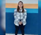 <b>Yosary Yasmin Valle Aguilar, hija de Arnulfo Valle, </b>