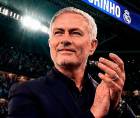 José Mourinho es el nuevo entrenador del Real Madrid y su llegada provocará el adiós de famoso futbolista.