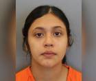 Abigaíl Pérez fue acusada de homicidio involuntario el pasado 18 de septiembre y fue arrestada el 23 de septiembre, de acuerdo con documentos judiciales.