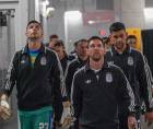 En la previa de la final del Mundial 2026 que disputarán Argentina y España, la selección Albiceleste ha recibido un impensado respaldo que ha provocado diversos comentarios.