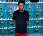 El detenido es originario y residente de San Pedro Sula