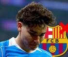 Julián Álvarez se ha convertido en uno de los delanteros más cotizados en el mercado. Su buen desempeño con el Atlético de Madrid le ha permitido colocarse en la órbita de varios equipos en Europa.