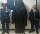 Las autoridades policiales<a rel=nofollow noopener noreferrer href=https://www.mp.hn/ target=_blank> </a>continúan con las investigaciones de este caso.