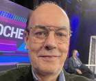 El reconocido comentarista y narrador uruguayo Julio César Núñez falleció a los 71 años tras complicaciones de salud derivadas de un derrame cerebral que sufrió semanas atrás, según confirmaron este domingo fuentes cercanas.