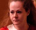 Christa Gail Pike, de 50 años, permanece con vida y recibe atención médica en un hospital de Nashville después de sobrevivir a dos dosis de pentobarbital administradas durante un intento de ejecución por inyección letal en Tennessee.