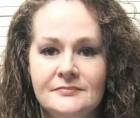 Christa Gail Pike, de 50 años, permanece con vida y recibe atención médica en un hospital de Nashville después de sobrevivir a dos dosis de pentobarbital administradas durante un intento de ejecución por inyección letal en Tennessee.