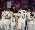 Real Madrid le dijo adiós a la Champions League tras ser eliminado por el Bayern Múnich y se revela la lista de jugadores que se irían del club blanco.