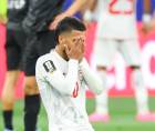 El Mundial 2026 sigue dejando curiosas historias y una de las muchas es la que involucra a la selección nacional de Irán. Un futbolista destapó que fue retenido increíblemente por un cártel mexicano.