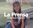 Andrea Paola Murcia Martínez (de 23 años) padecía de epilepsia. Murió tras ser raptada, drogada y abusada sexualmente. Médicos indicaron que la droga que le dieron agravó su salud y la llevó a una muerte cerebral.