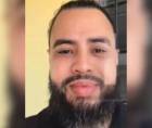 Matan a tatuador tras discusión en la colonia El Roble de San Pedro Sula