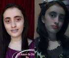 El Ministerio Público investiga las circunstancias en las que murió la joven Endy Yadira Jiménez Calderón, quien falleció este lunes dentro de las instalaciones de una maquila ubicada en Naco, Quimistán, Santa Bárbara.