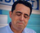Yanuario Paz rompió el silencio y contó la verdad sobre una noticia que en su momento causó revuelo.