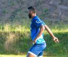 Consternación en Centroamérica tras muerte de futbolista con pasado en diversos países, entre ellos la Liga de Honduras.