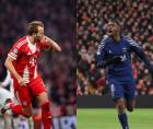 Bayern Múnich vs PSG, EN VIVO hoy en semifinales de Champions: hora y dónde ver